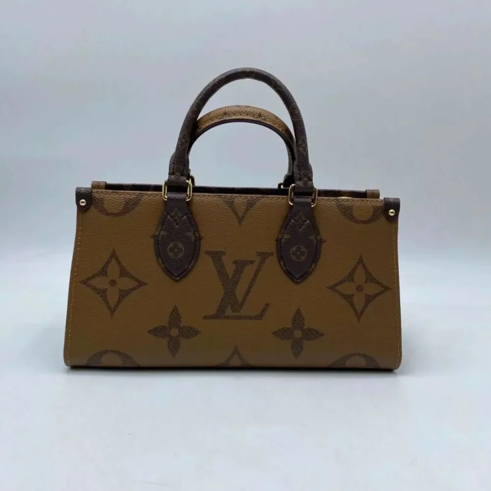 Louis Vuitton Women Pre-Loved Bag Very Good Condition
